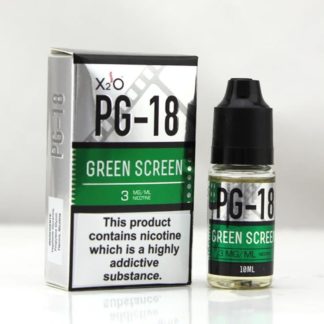 PG18GreenScreen