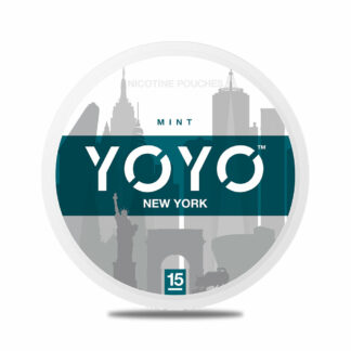 Yoyo-New-York-1000x1000