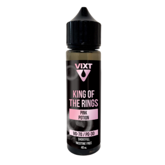 Vixt-kings-pink-potion-1000x1000px