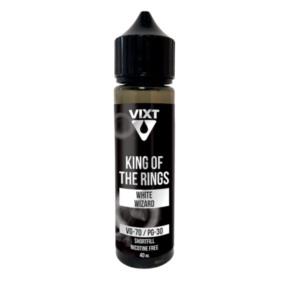 Vixt-kings-white-wizard-1000x1000px