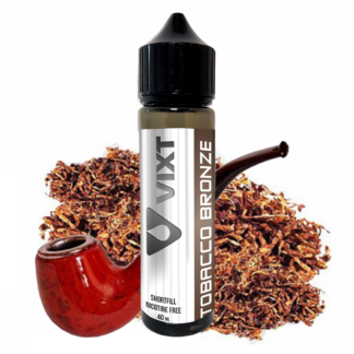 Vixt-tobacco-bronze-1000x1000px