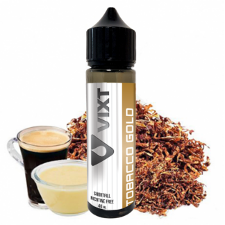 Vixt-tobacco-gold-1000x1000px