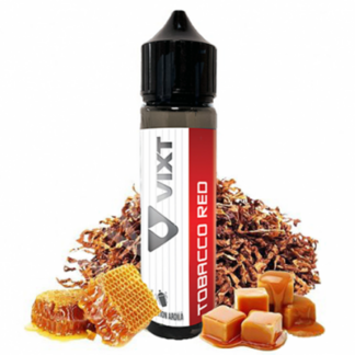 Vixt-tobacco-red-1000x1000px