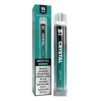 E-cigg & e-cigaretter | Handla ecigg online hos E-ciggbolaget