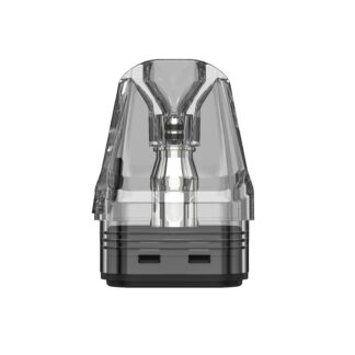 Oxva Xlim V3 Pod (Topfill, 3-pack)
