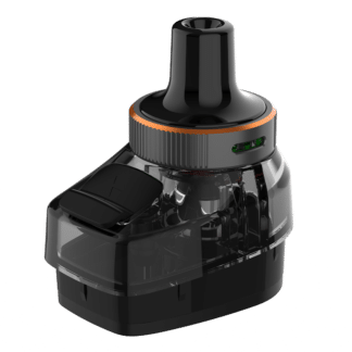 Vaporesso Armour G/GS Pod (2-pack)