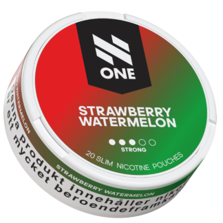 E-cigg & e-cigaretter | Handla ecigg online hos E-ciggbolaget