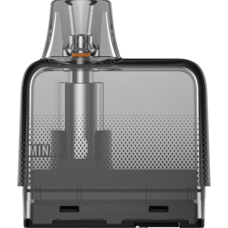Vaporesso ECO Nano PLUS (2-pack) – 0,6ohm (10ml)