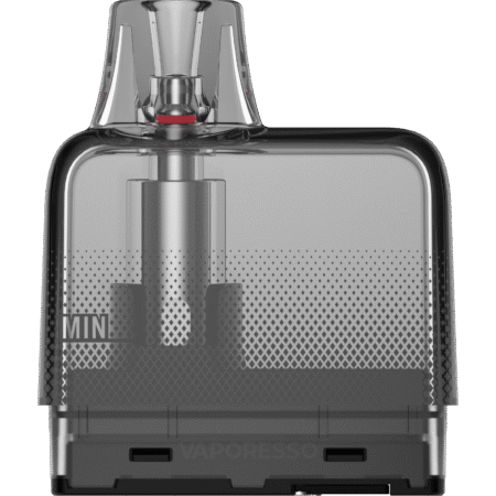 Vaporesso ECO Nano PLUS (2-pack) – 0,8ohm (10ml)