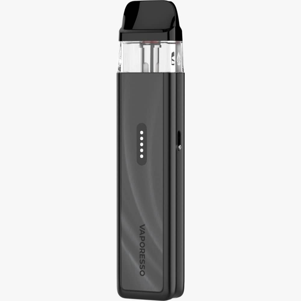 Vaporesso XROS 6 Mini Pod Kit 3 ml, 1600 mAh